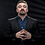 Georgi_Vasilev