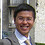 Gerard_Yin