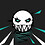Ghost_Recon131