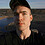 Gian_Lazzarini