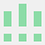 github2193198