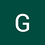 Gordon_Tate