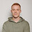 Gregor_Lohaus