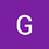 Gregory_Marty