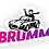 Grimmdorr12