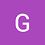 Gurjit_Sidhu