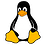 hansdg1