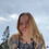 Harper_Caelestis