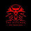Harry_Soumen