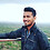 Hashim_Kazi