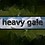 heavygale