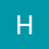 Helen_Gerling