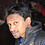 Hemant_Behera