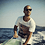 Heni_Hazbay