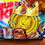 Himangsu_Rian