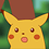 iamperson347