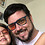 Ian_Gallina
