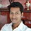ILAYARAJA_RAMASAMY