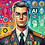 Illia_Weisser