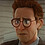 iron_linguini