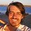 Ivan_Verges