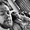 Jack_iago