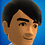 Jaime_Botero