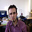 Jair_Garcia