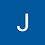Jake_Cruise