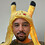 Jamal_Sale