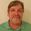 James_Abernathy
