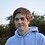 James_Baber