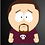 jared_rbt