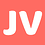 jesjs