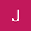 jlimo90