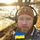 Joakim_Skoglund