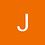 Jochem