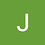Joe_Mama