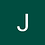 Joel_Myers