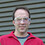 John_Hoskins