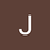 John_Schmonsees