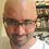 Johnny_Ciocca