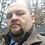 Jon_Truland