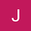 Jonathan_Spaul