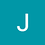 Jonathan_Vervaeke