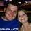 Jordan_Andrus