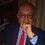 Jorge_De_Simone