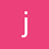 josh_win