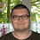 Julian_Konrad