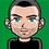 Julien_J